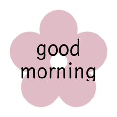 popo_20220105065322