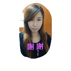 (^.<)