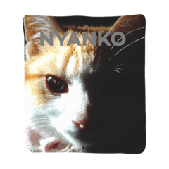 cat nyan nyan nya