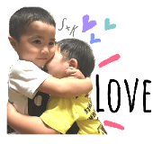 shun.ko.kiy