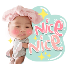 Iamnook_20220105014424