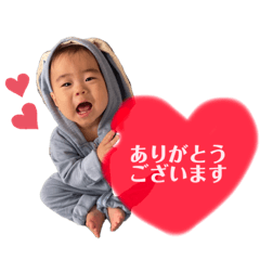 Risa_20220104231427