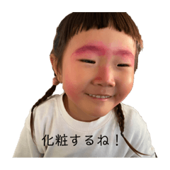 SHIHO_20220104231528