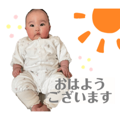 NOZOMI_20220105001745