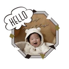 ayumi_20220105131016