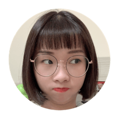 阿芸04