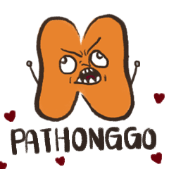 pathonggo