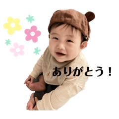 michiko_20220105142833