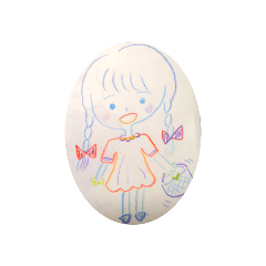 ayano_20220105154249