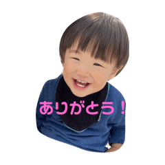 RIKU0613
