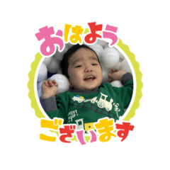 RINA_20220105150805