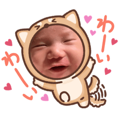 Daichi_20220105154314