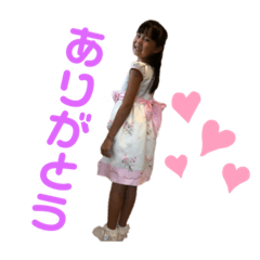 Yukari_20220105150440