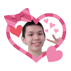 佳興常用祝福語及常用詞！