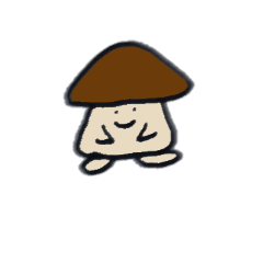 mushroomthan