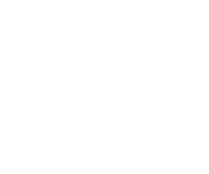 สติทช์ สติกเกอร์ข้อความ รูปที่ 11