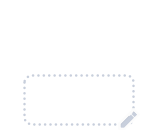 สติทช์ สติกเกอร์ข้อความ รูปที่ 9