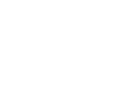 สติทช์ สติกเกอร์ข้อความ รูปที่ 27