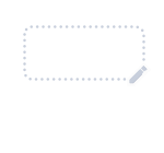 สติทช์ สติกเกอร์ข้อความ รูปที่ 25