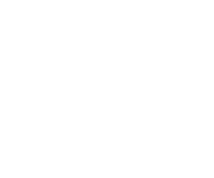 สติทช์ สติกเกอร์ข้อความ รูปที่ 51
