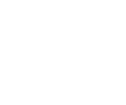 สติทช์ สติกเกอร์ข้อความ รูปที่ 63