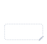 สติทช์ สติกเกอร์ข้อความ รูปที่ 61