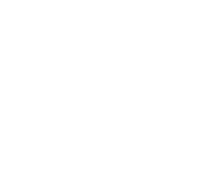 สติทช์ สติกเกอร์ข้อความ รูปที่ 67