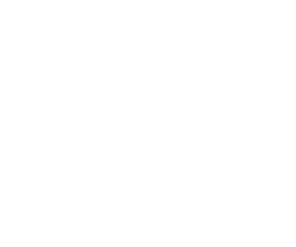 สติทช์ สติกเกอร์ข้อความ รูปที่ 91