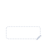 สติทช์ สติกเกอร์ข้อความ รูปที่ 89