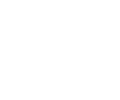 สติทช์ สติกเกอร์ข้อความ รูปที่ 95