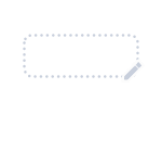 สติทช์ สติกเกอร์ข้อความ รูปที่ 93