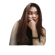 vivii sticker