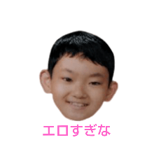 why_20220105174357