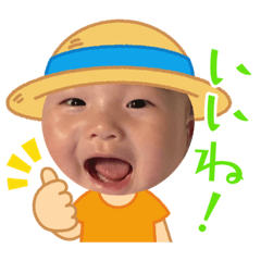 Rina_20220105175607