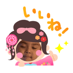 chibi_ko20220105191129