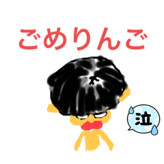 D_20220105191947