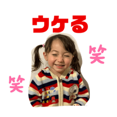 tommy_20220105192503