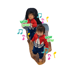 natsumi_20220105194447