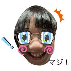 Ringo_20220105221156