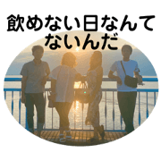 miku_20220105231022
