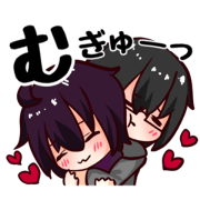 KURONOSU_20220106050314