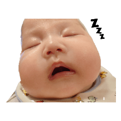 saori_20220105191618