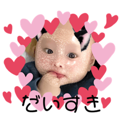 ayumi_20220105205806