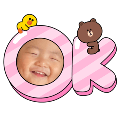 arisa_20220105213943