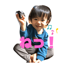 rina_20220105225117