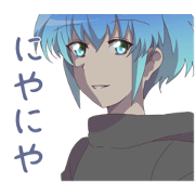 takataso_20220106103844