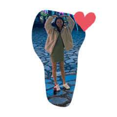 Emma Charlotte Duerre Watson