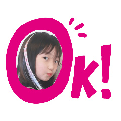 Shiho_20220105234549