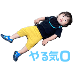 Soo_20220106013323