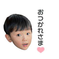 maikova_20220106112712